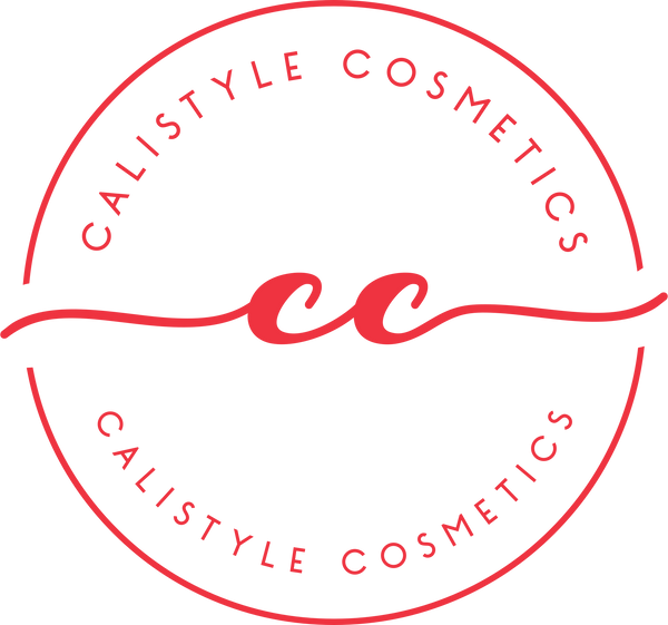 Calistyle Cosmetics